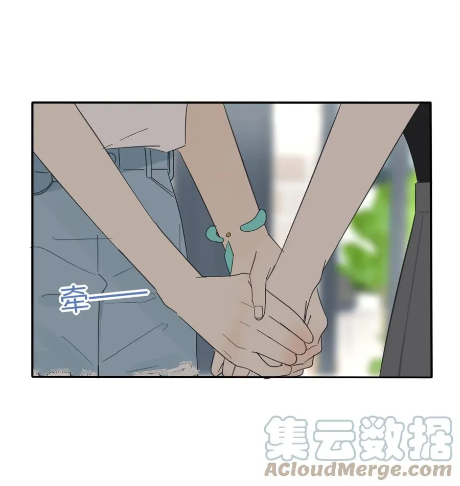 094 喜欢 第13页