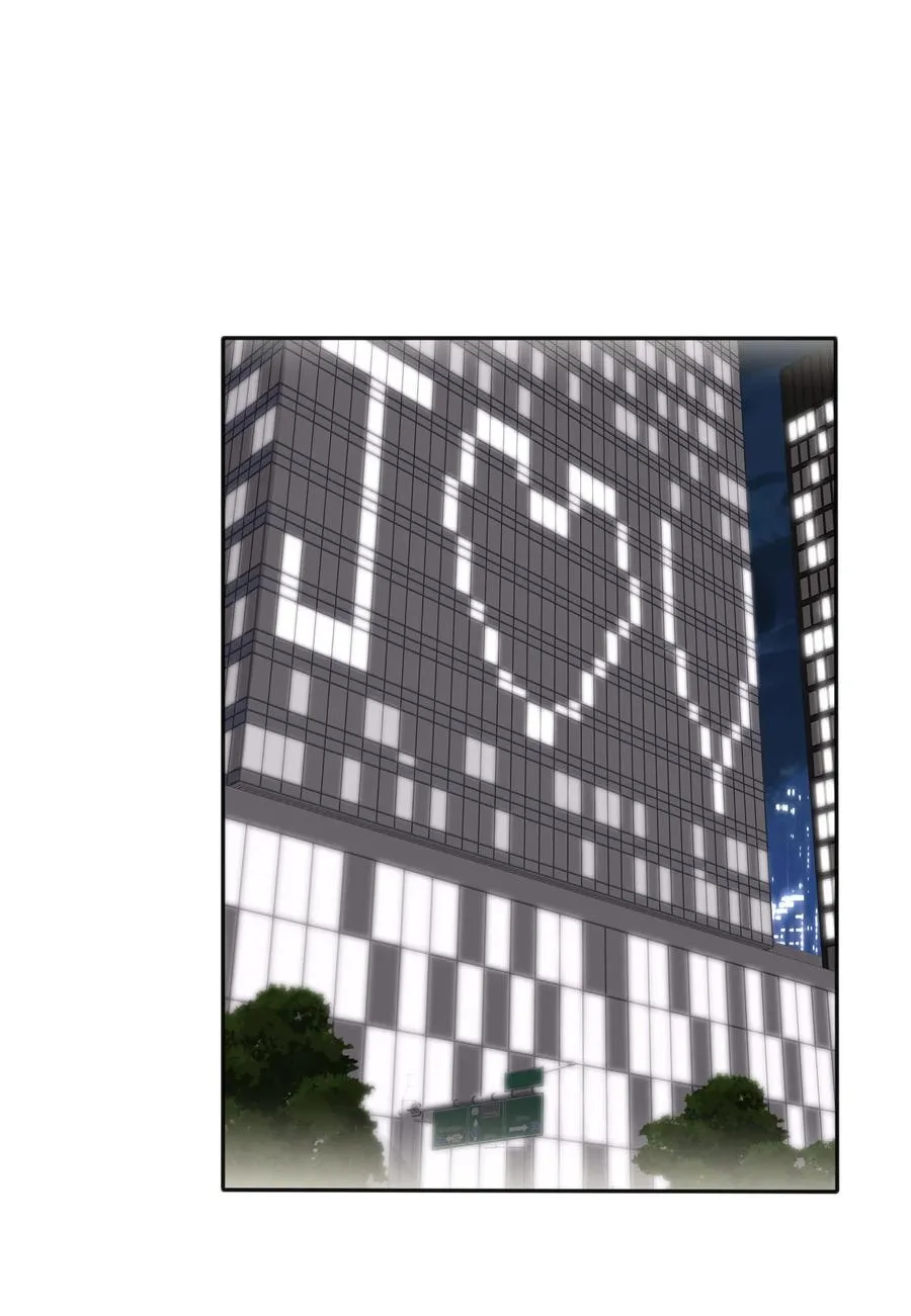 094 喜欢 第18页