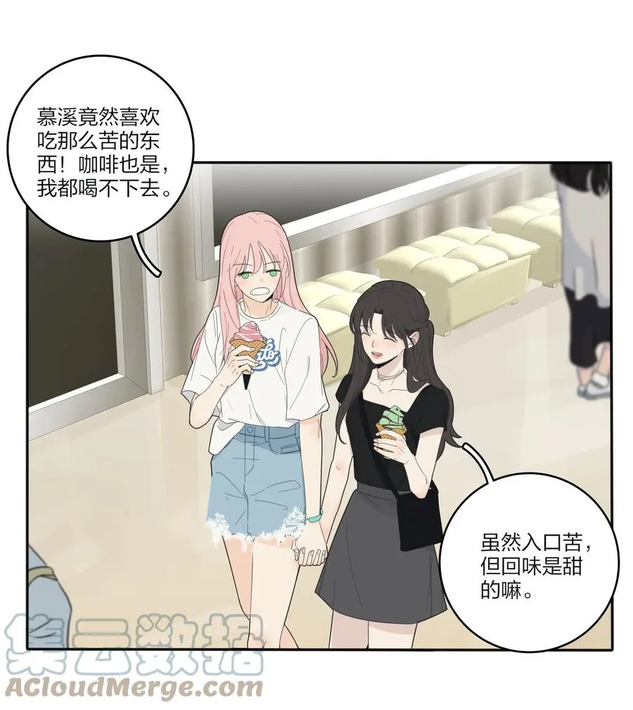 094 喜欢 第21页