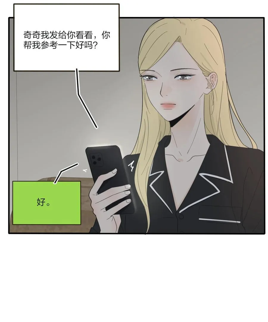 094 喜欢 第32页