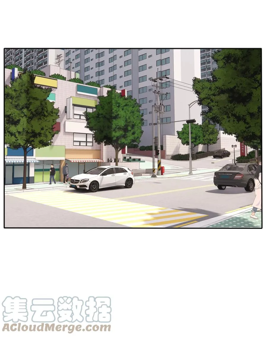 095 向海滩出发 第3页
