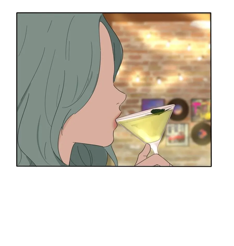 093 霸王硬上弓 第30页