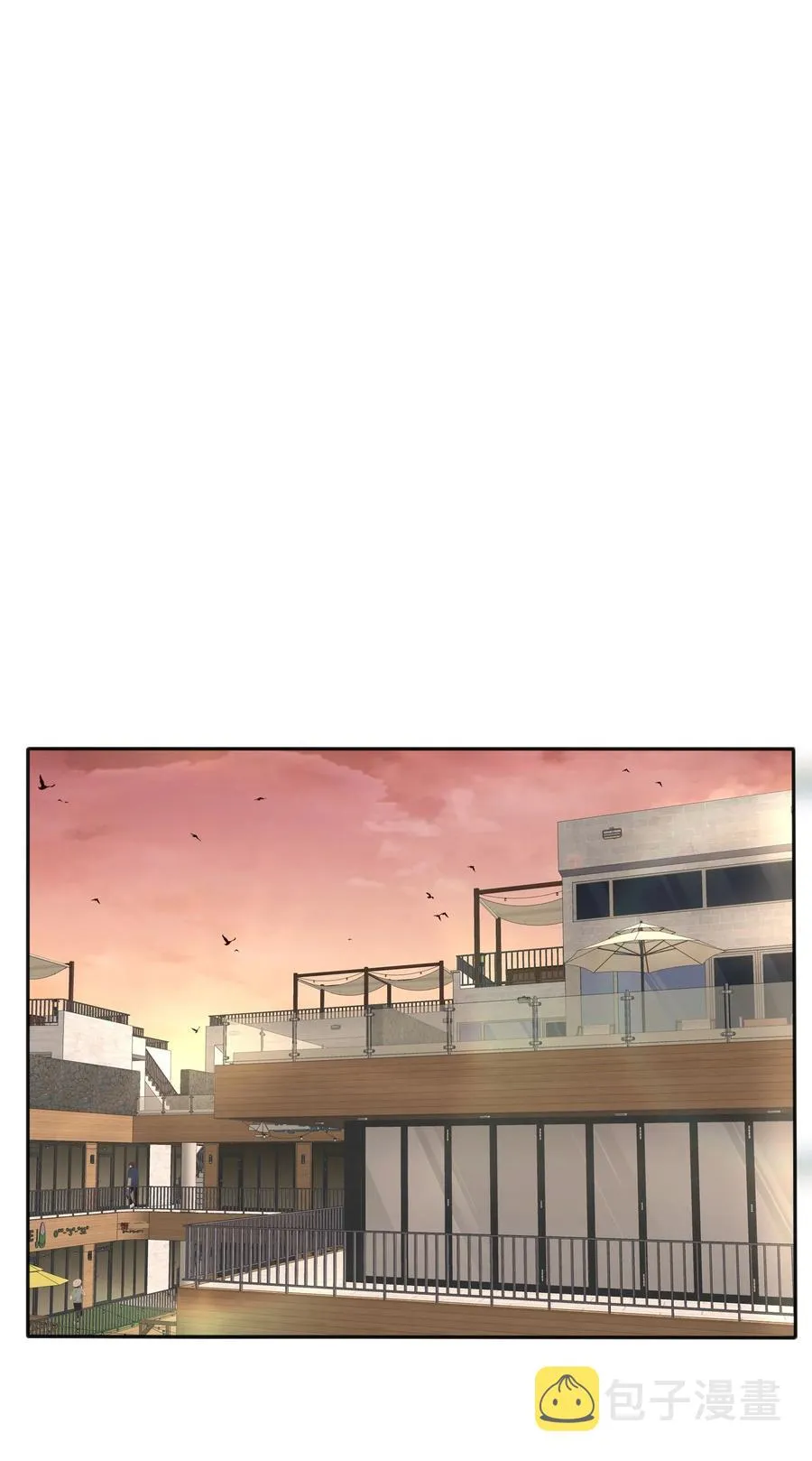 096 小秘密 第2页