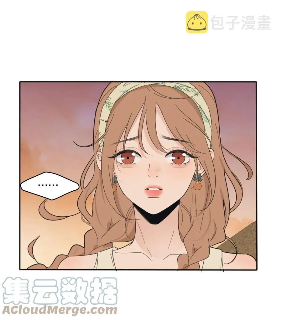098 需要帮忙吗 第7页