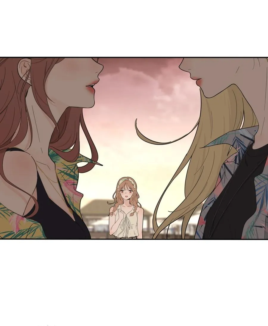 097 缘分 第30页