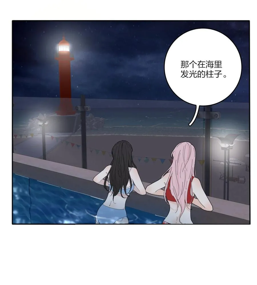 100 灯塔暗语 第21页