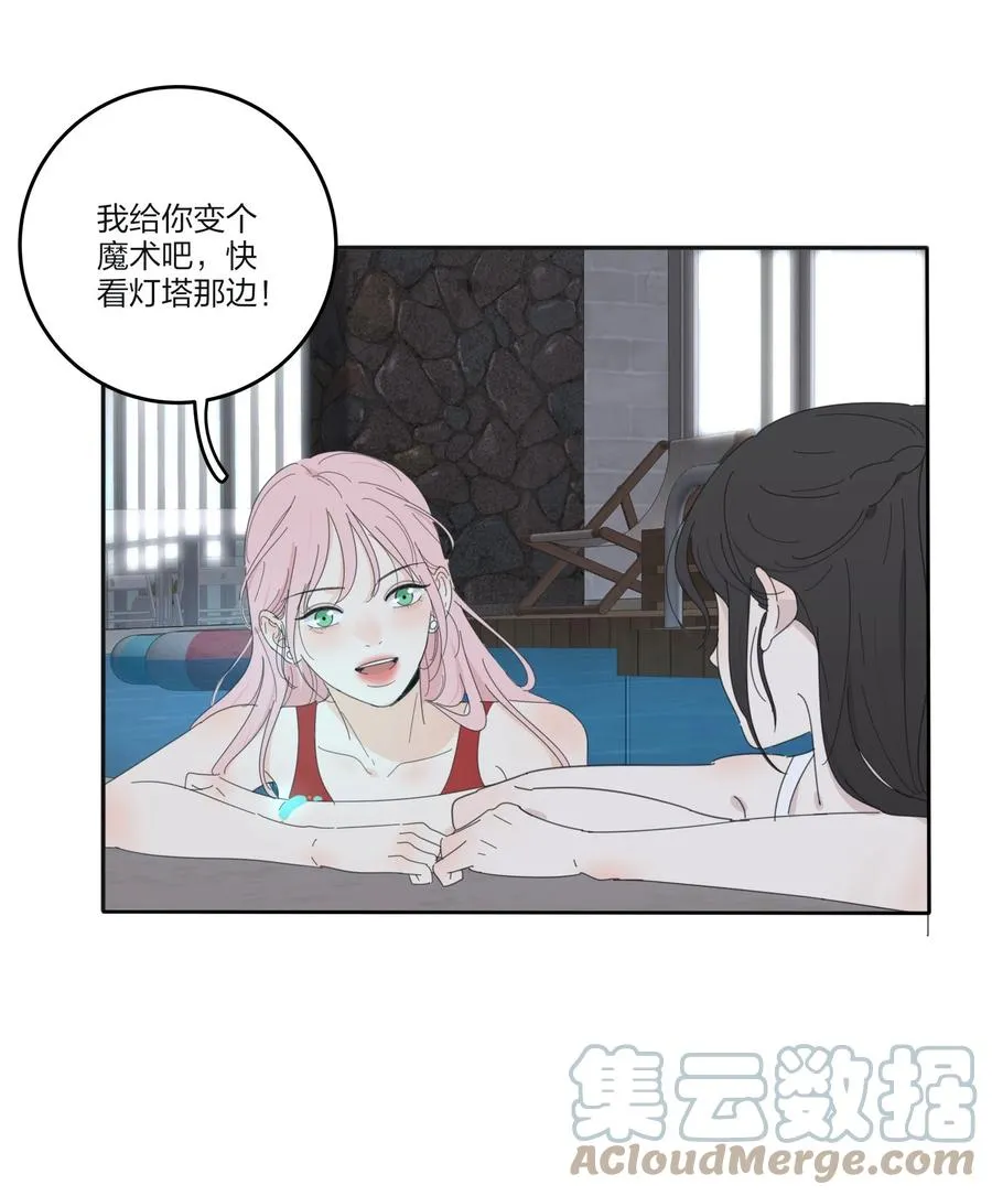 100 灯塔暗语 第25页