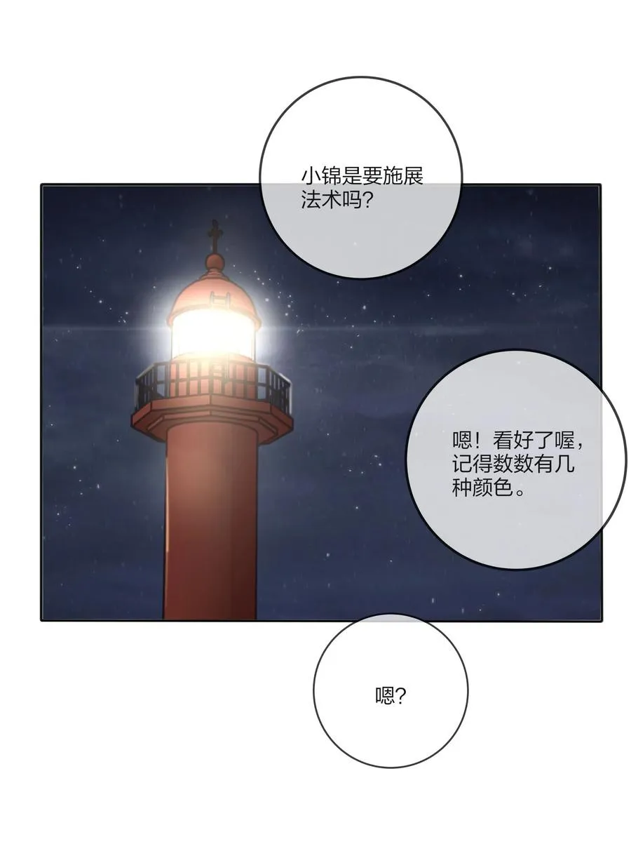 100 灯塔暗语 第26页