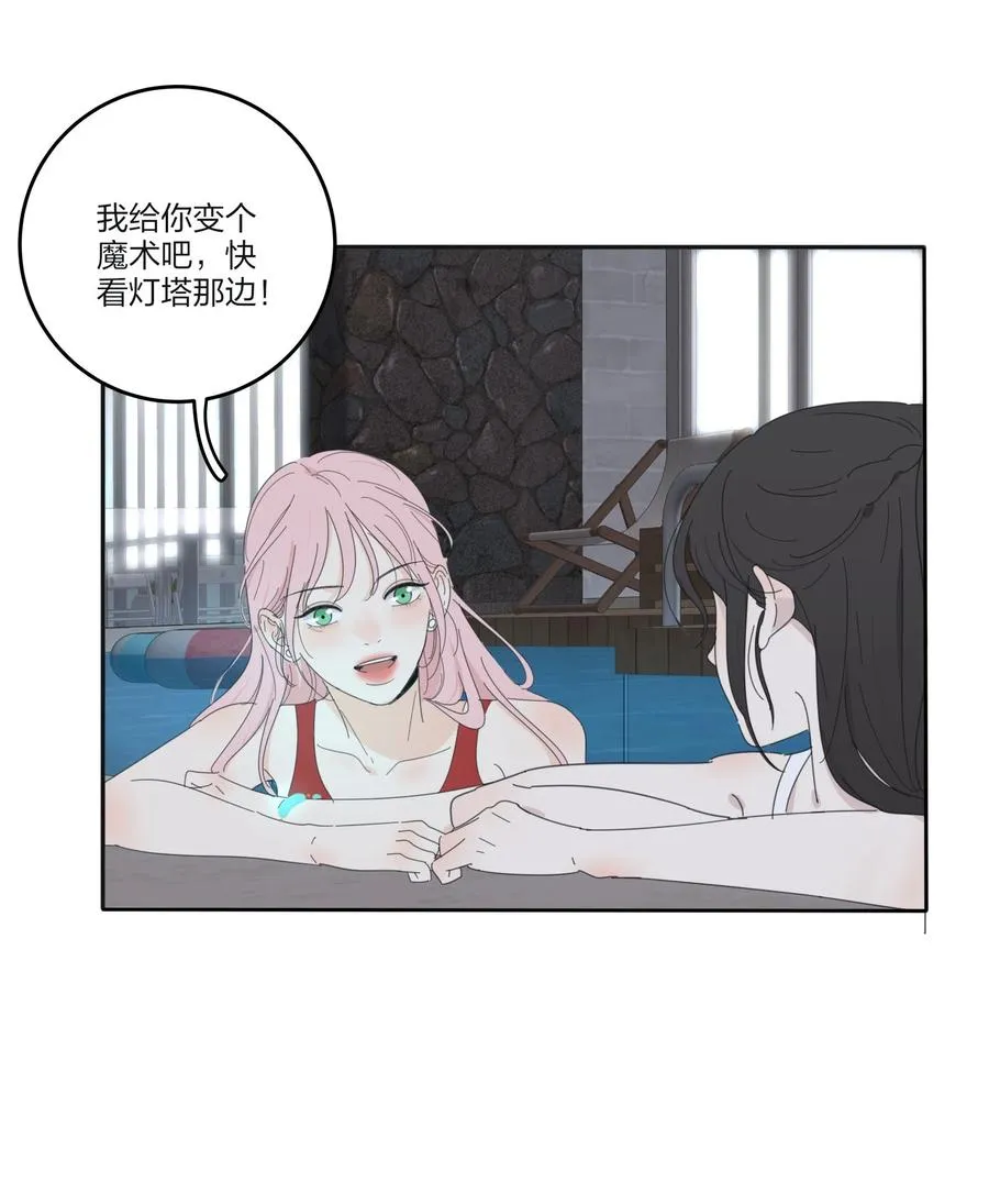 100 灯塔暗语 第48页
