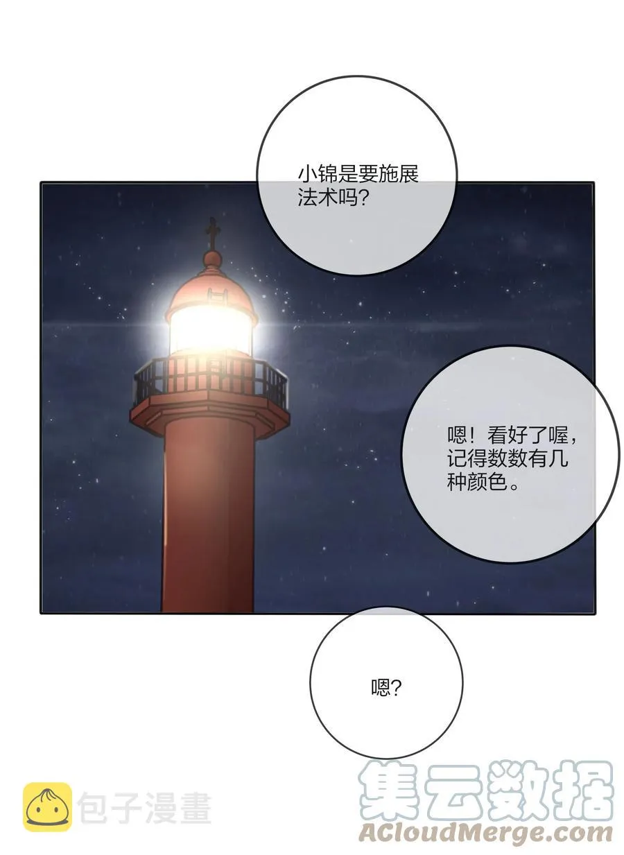 100 灯塔暗语 第49页