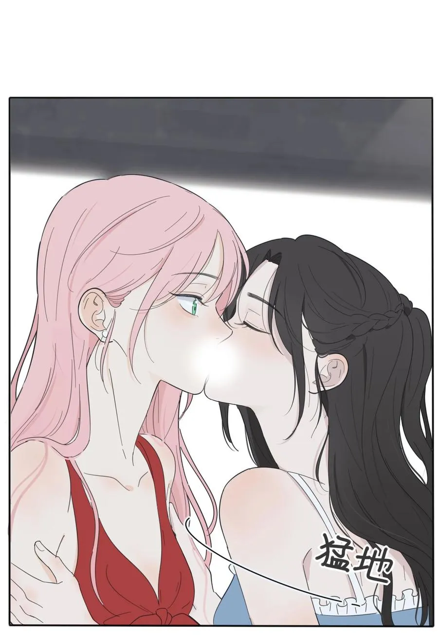 100 灯塔暗语 第60页