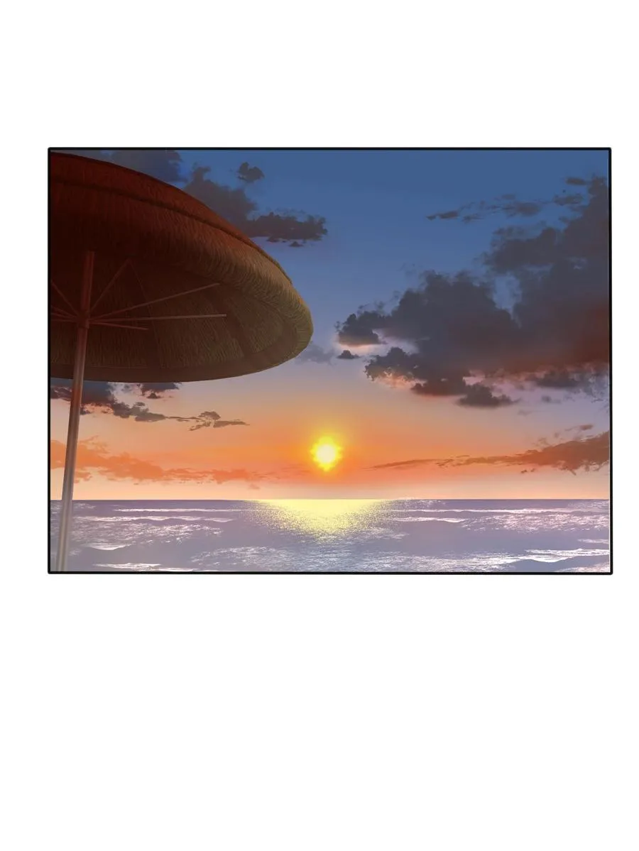 102 烟火 第12页
