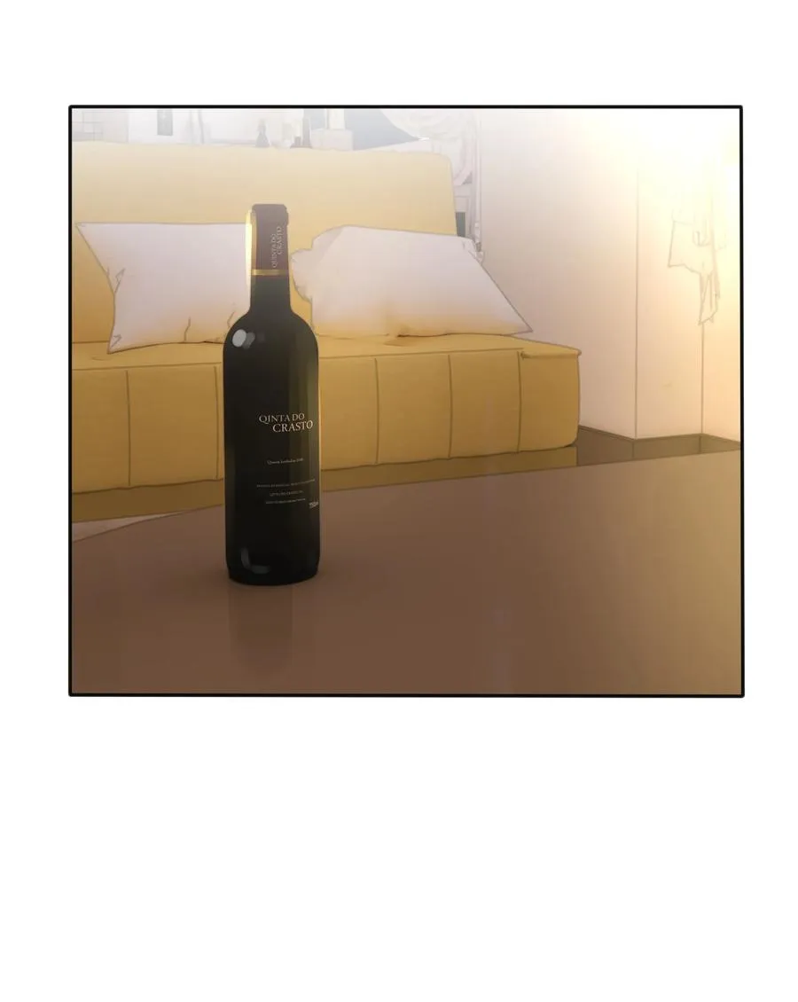 103 我愿意 第12页