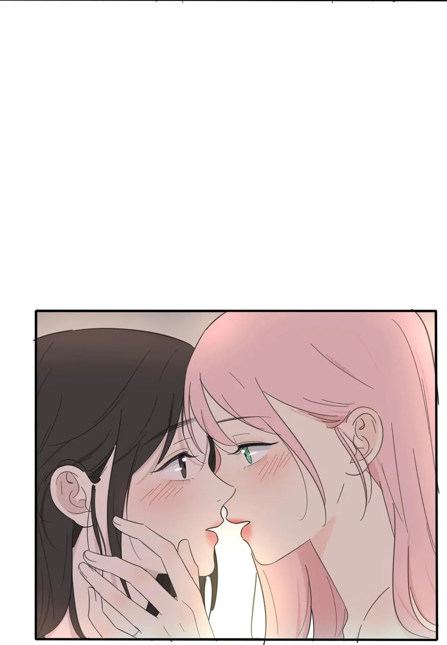 103 我愿意 第36页