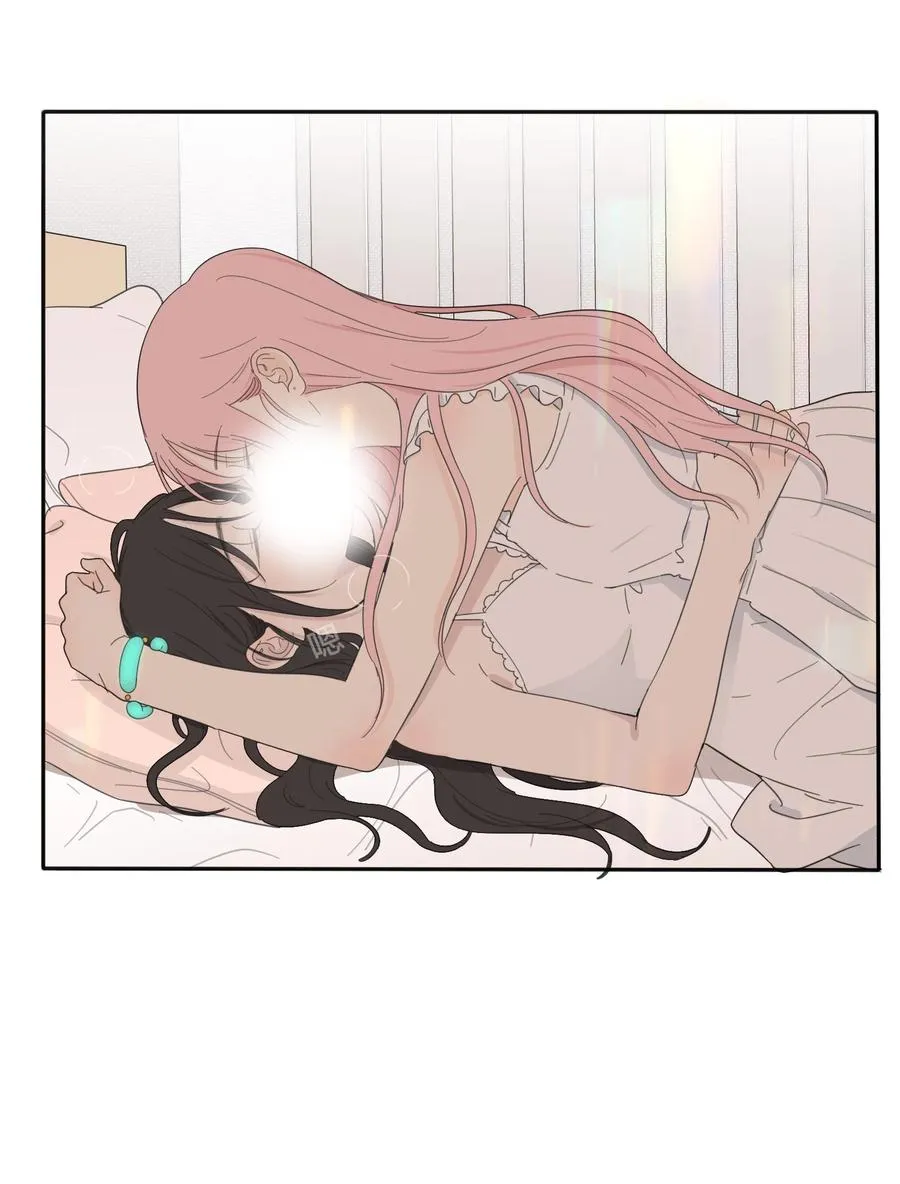 104 爱的教育 第24页