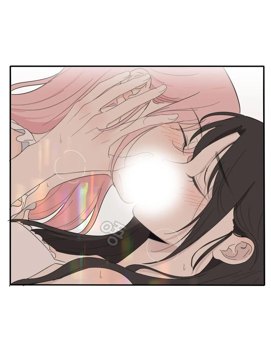 104 爱的教育 第26页