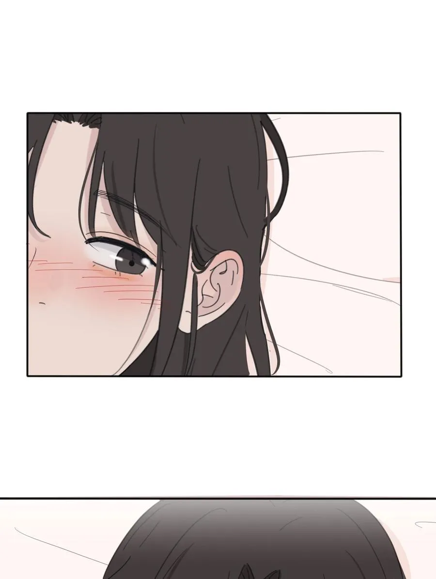 104 爱的教育 第36页