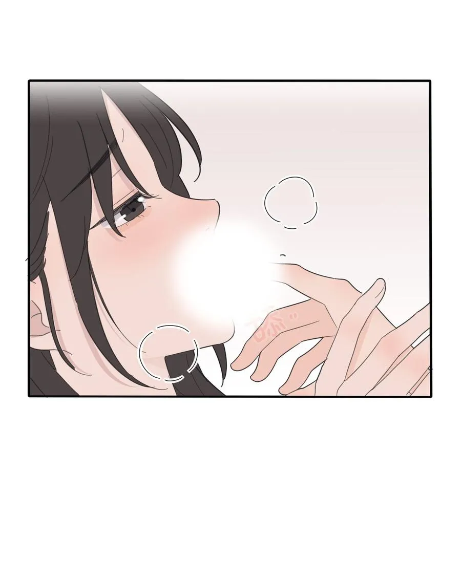104 爱的教育 第38页