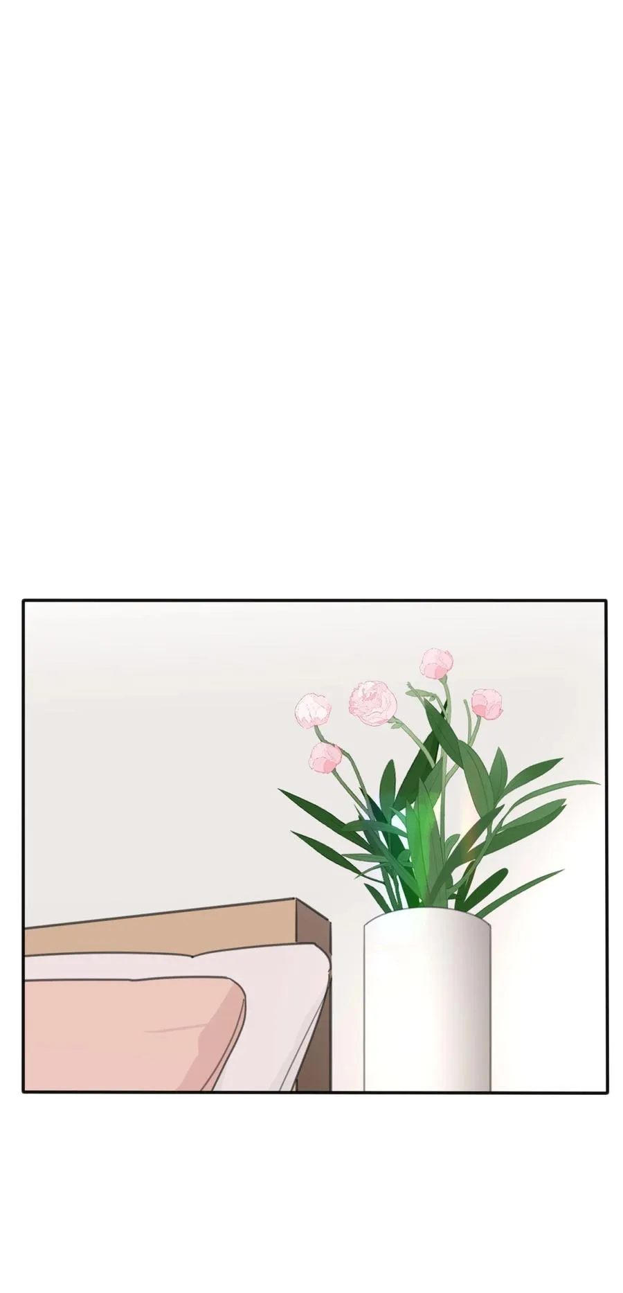 105 盛开 第2页
