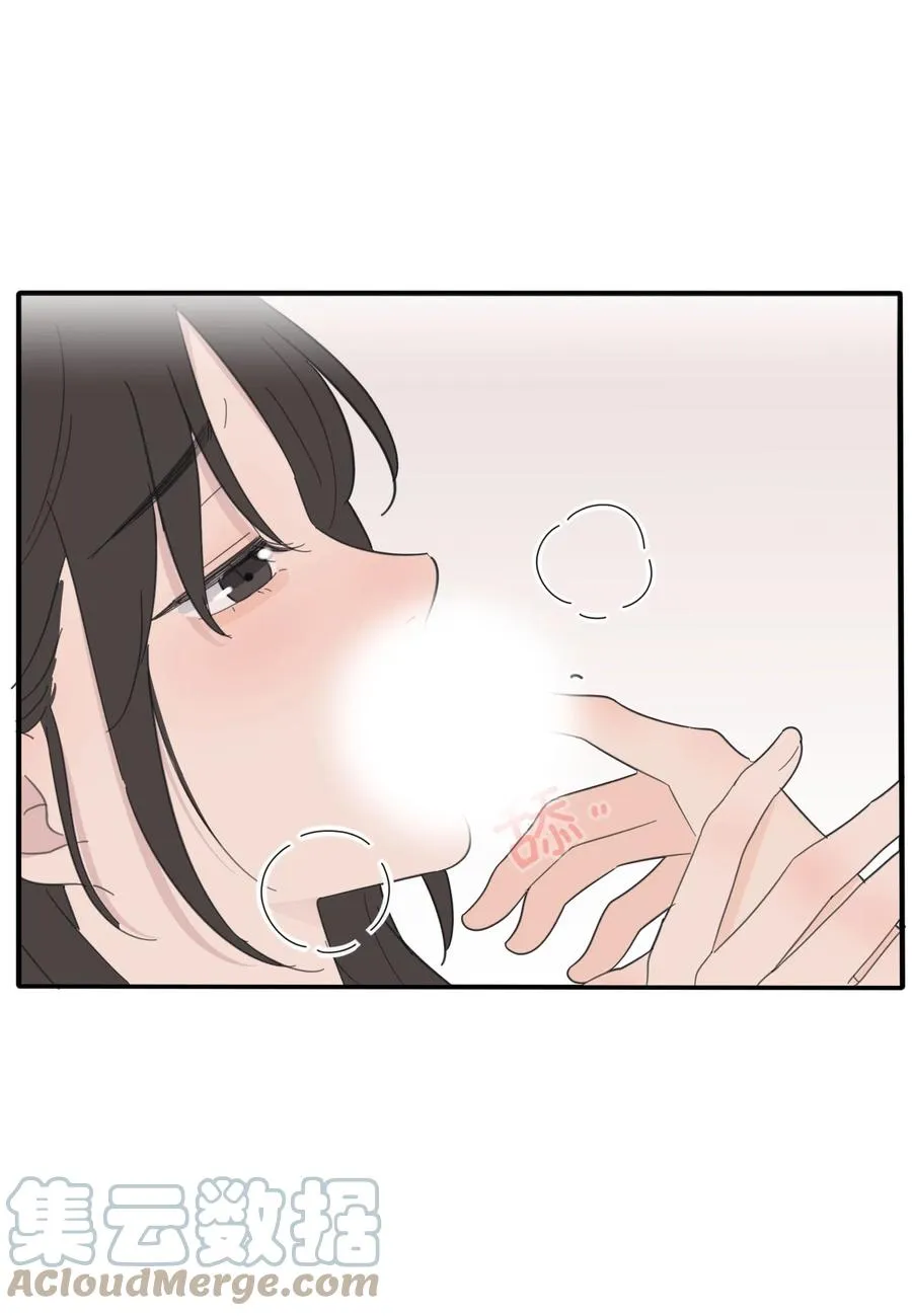 105 盛开 第3页