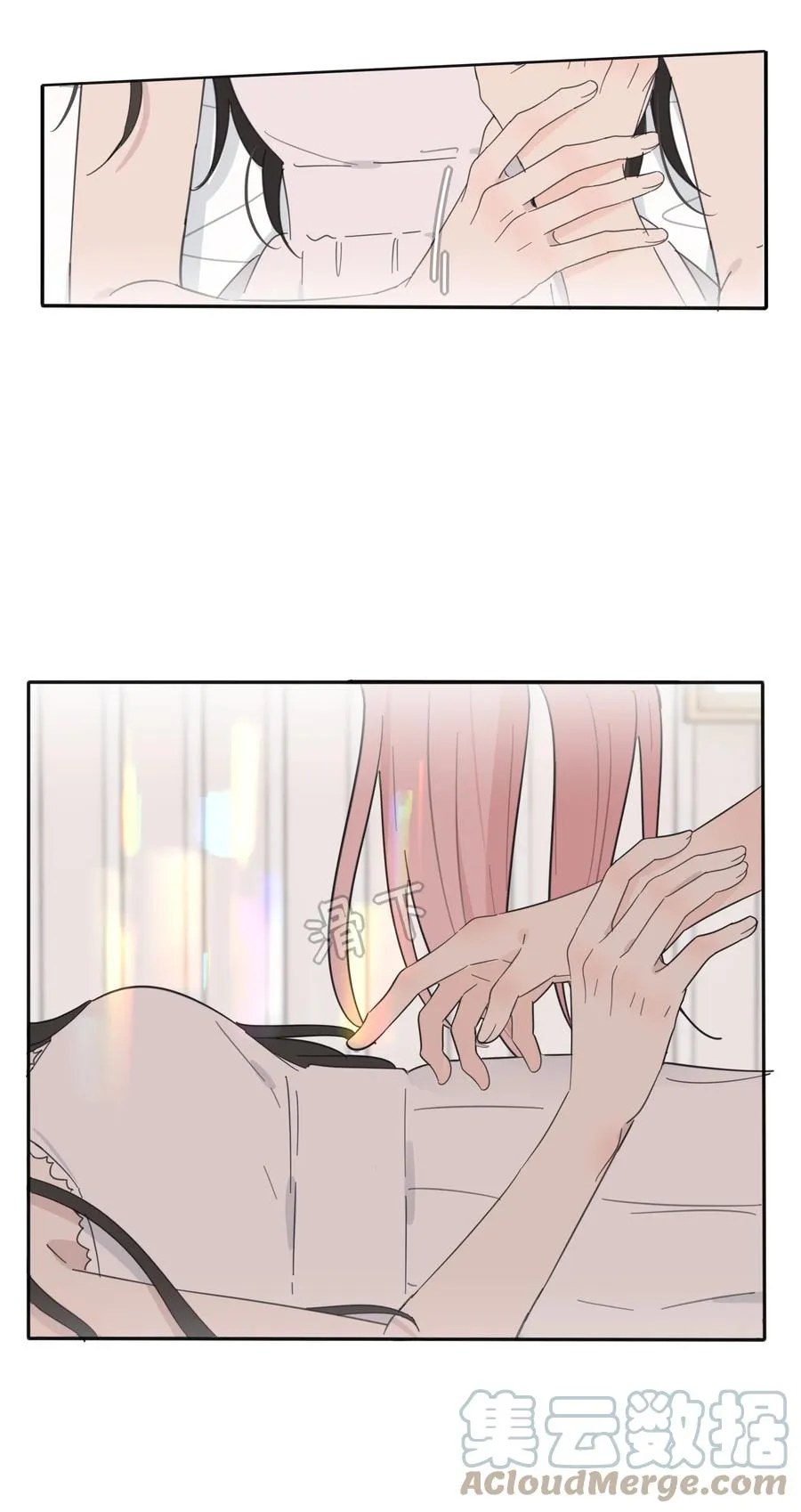 105 盛开 第9页