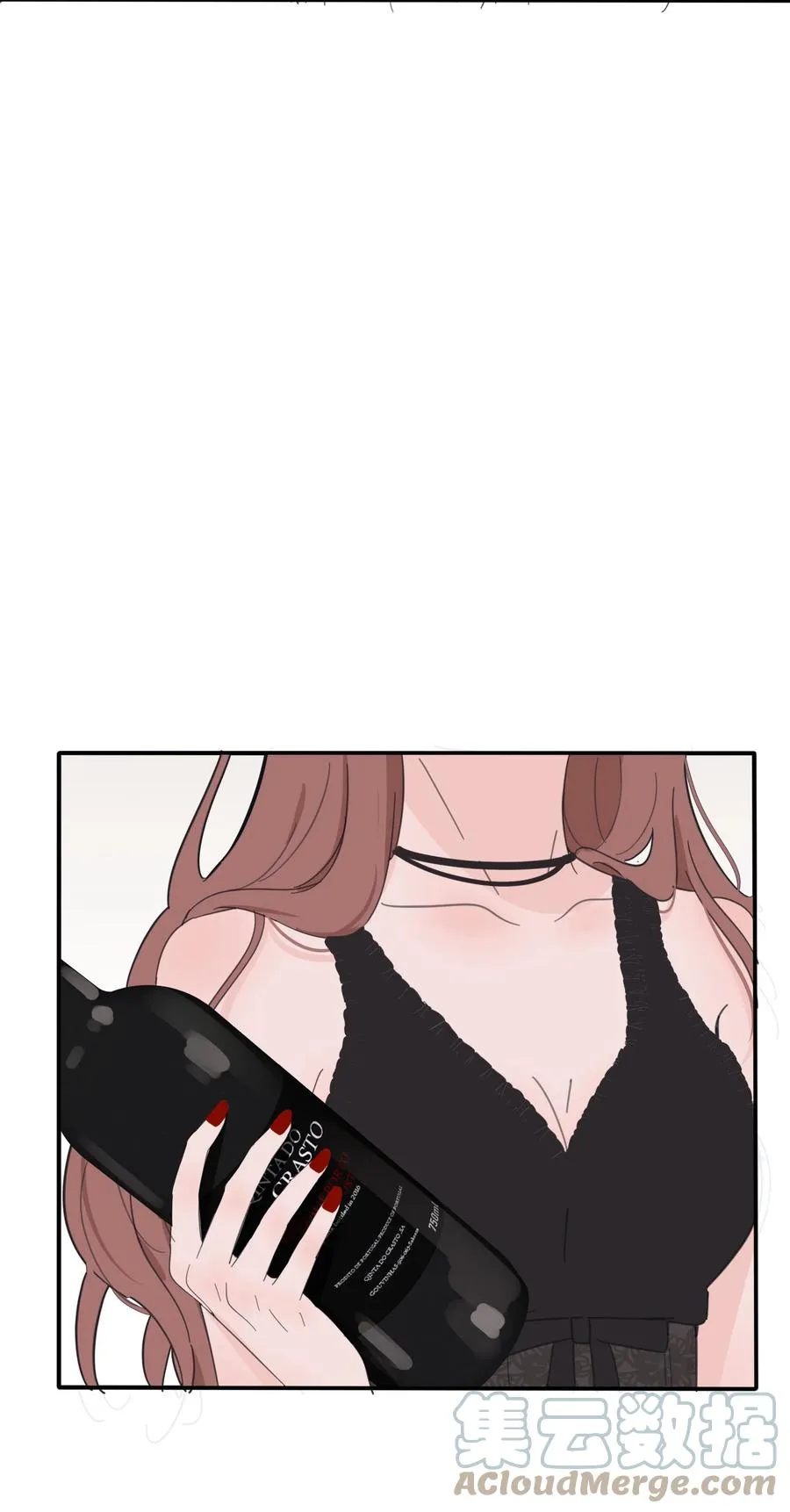 105 盛开 第29页