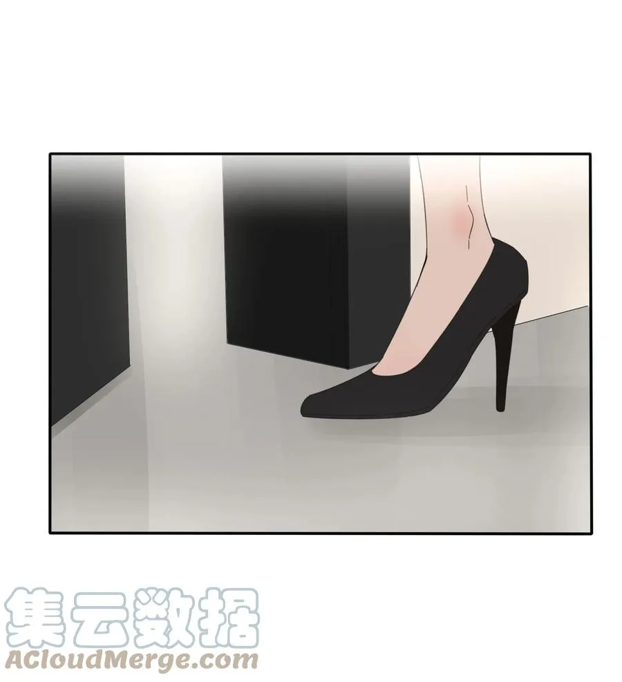 105 盛开 第31页