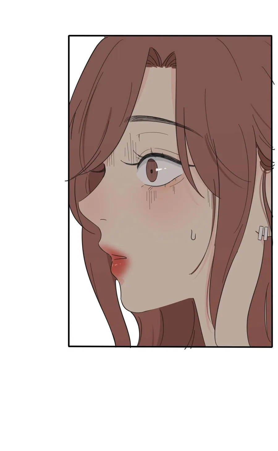 105 盛开 第34页