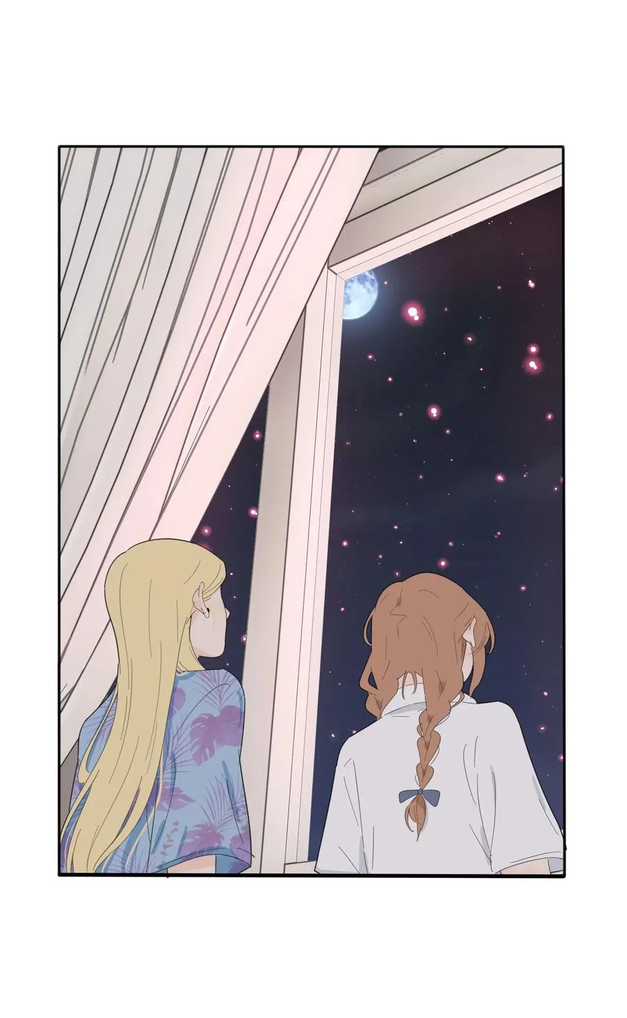 107 奇迹 第26页