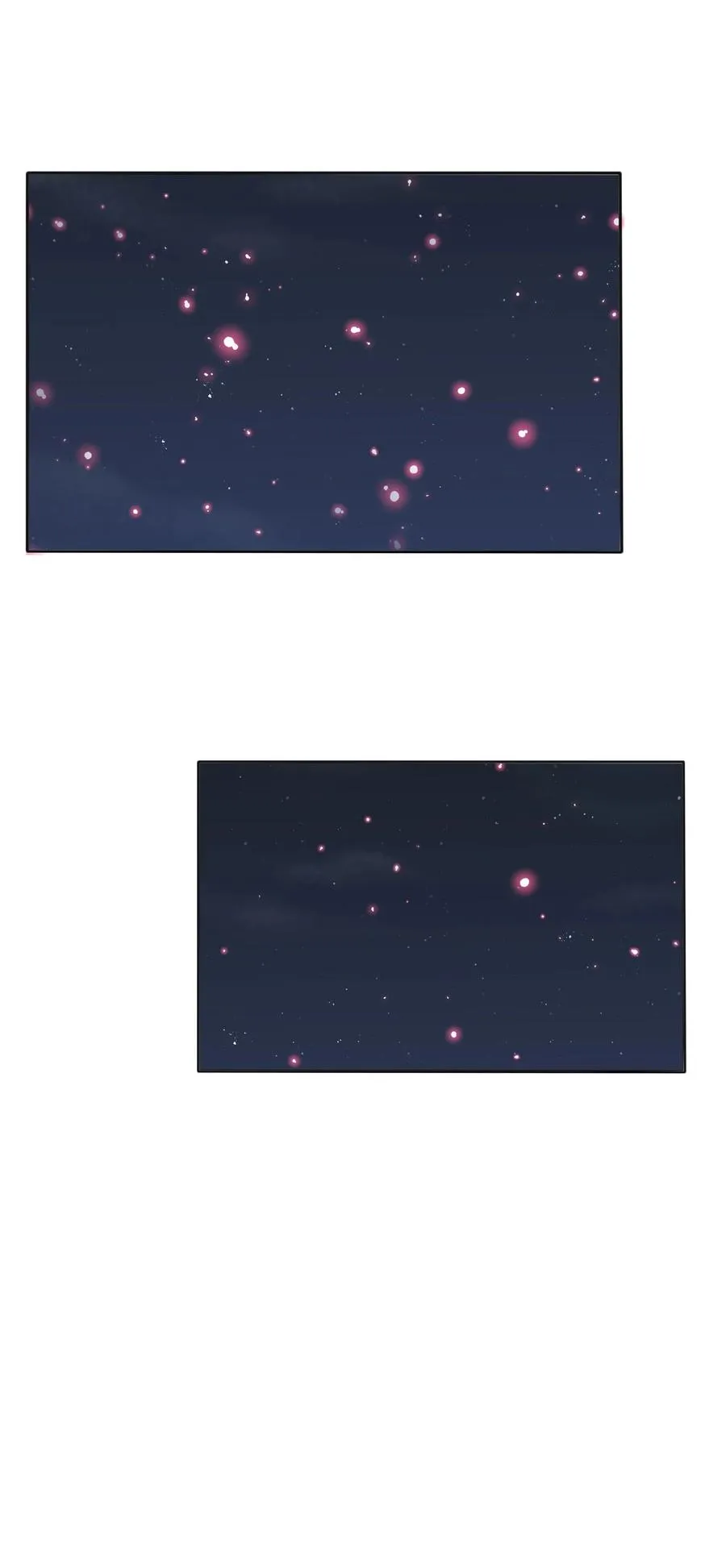 107 奇迹 第28页