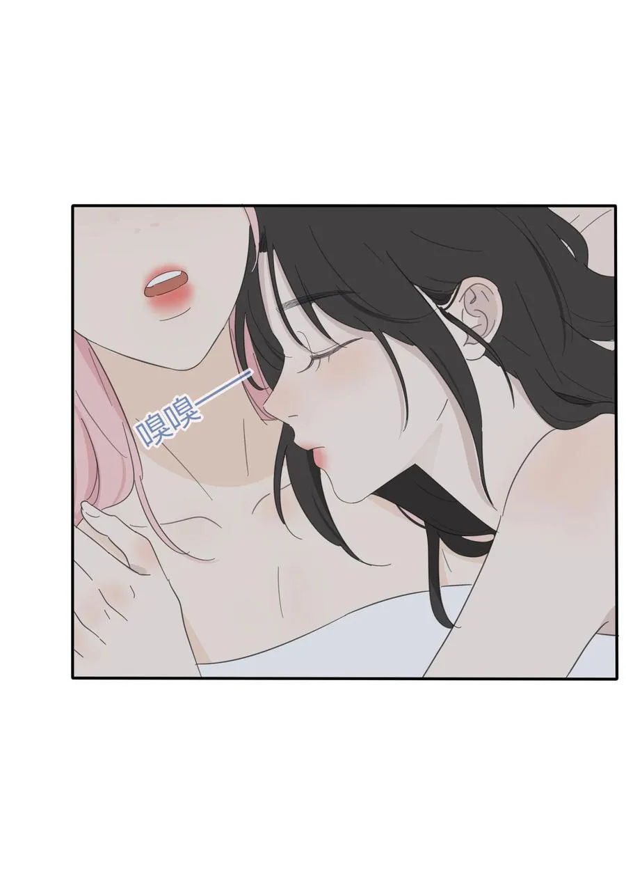 107 奇迹 第32页