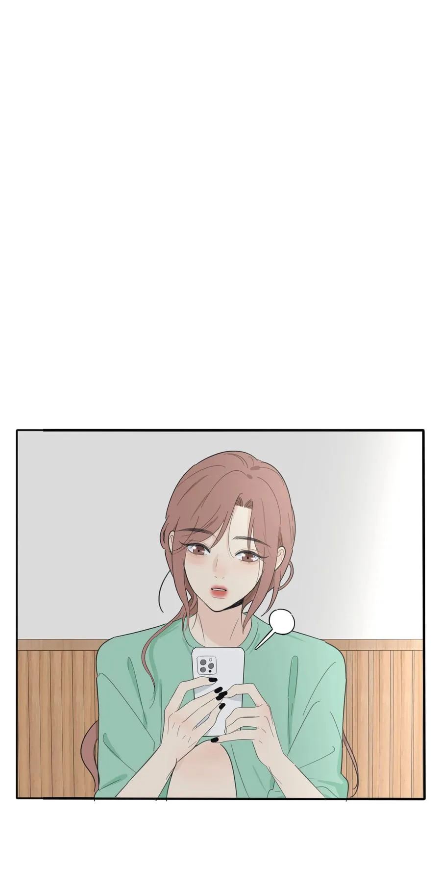 110 变数 第2页