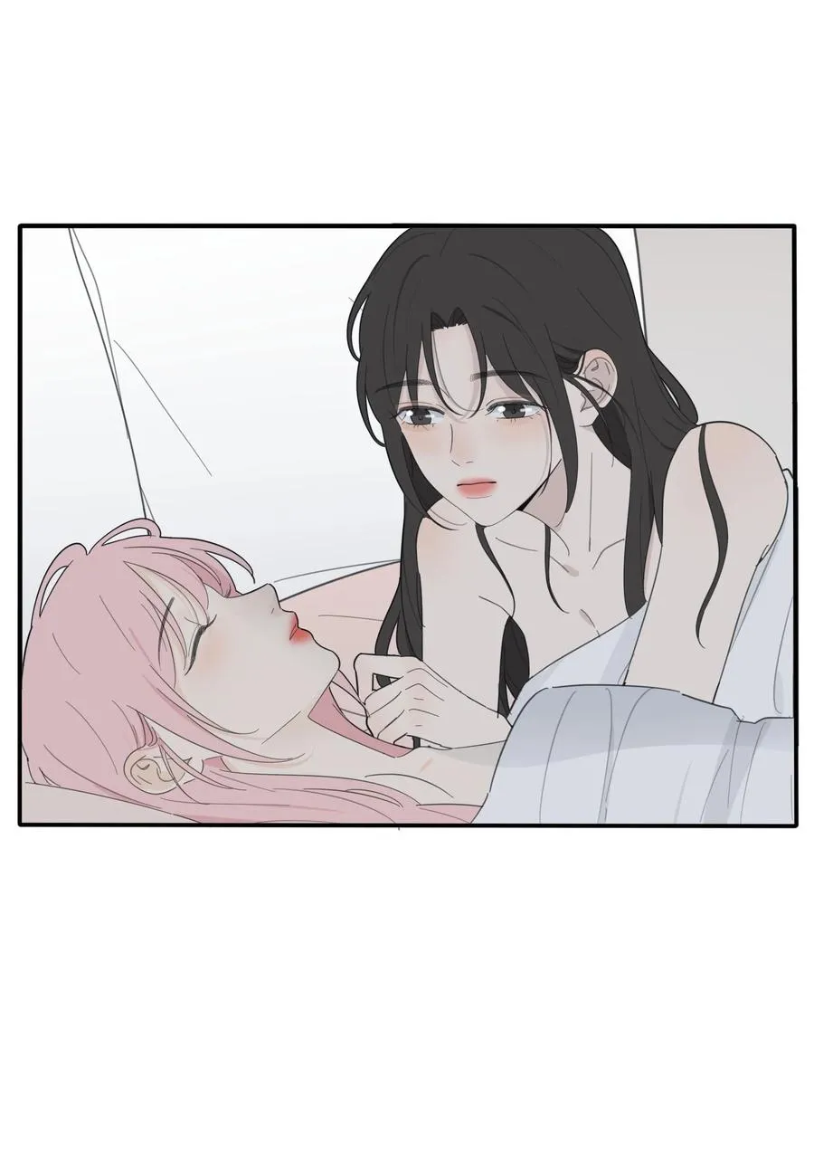 108 致命问题 第4页
