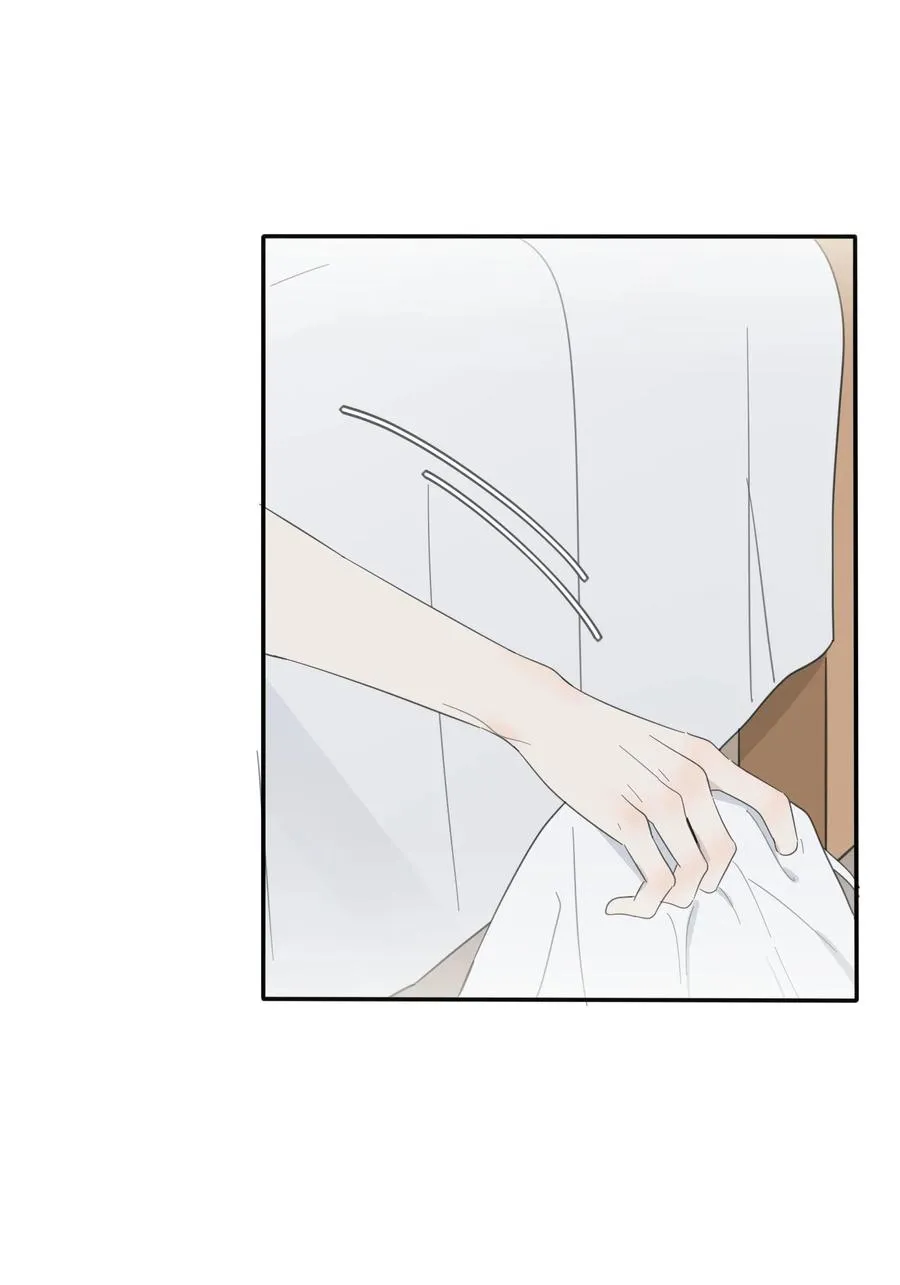 108 致命问题 第12页