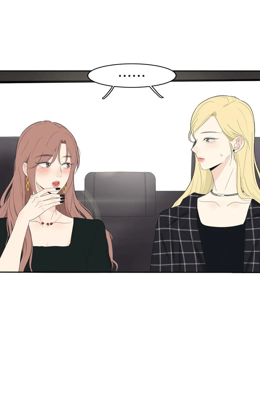 108 致命问题 第32页