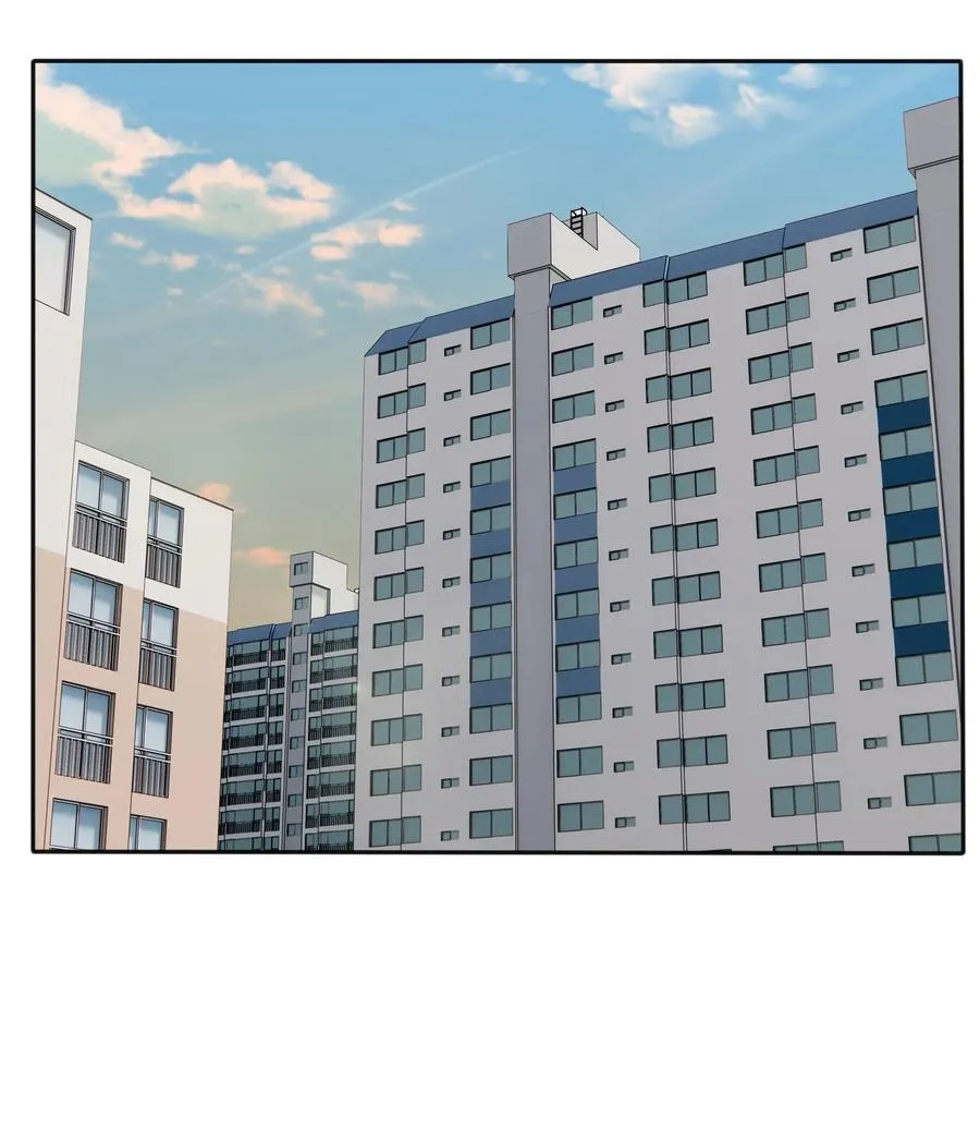 109 真正想要的 第3页