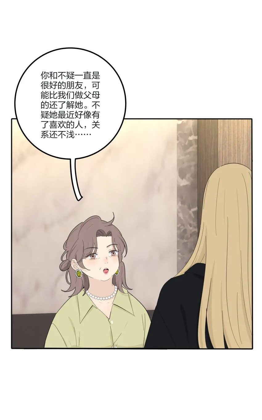 132 她真的变了 第53页