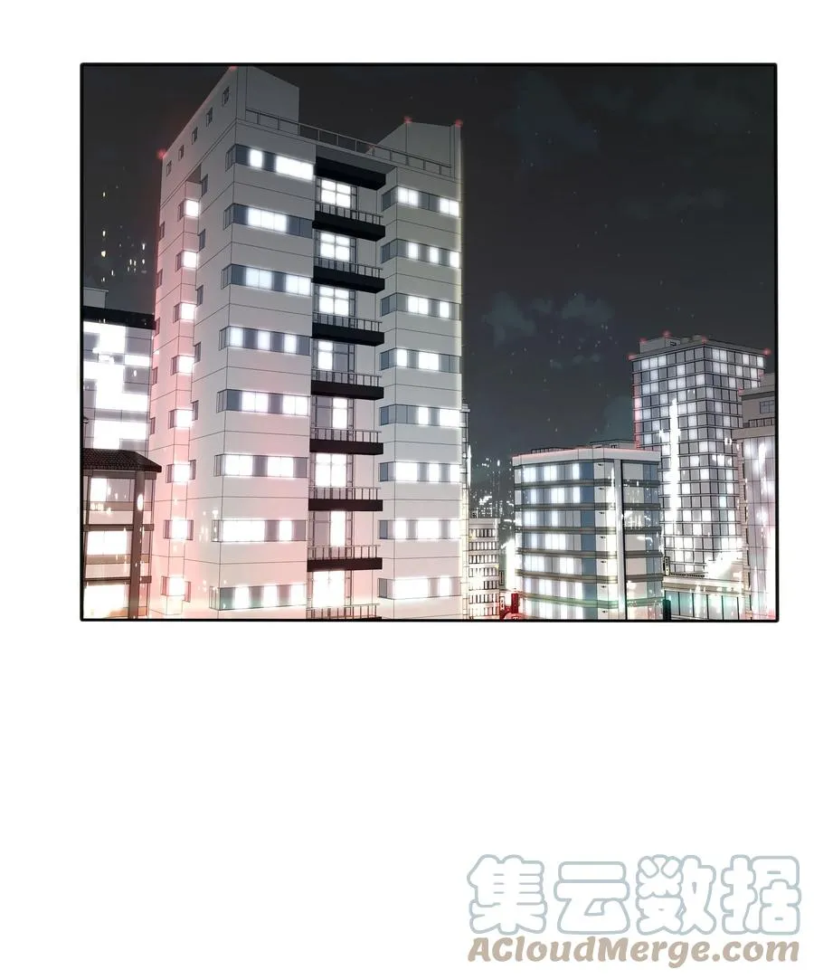 112 剩余（结尾公布中奖名单） 第3页
