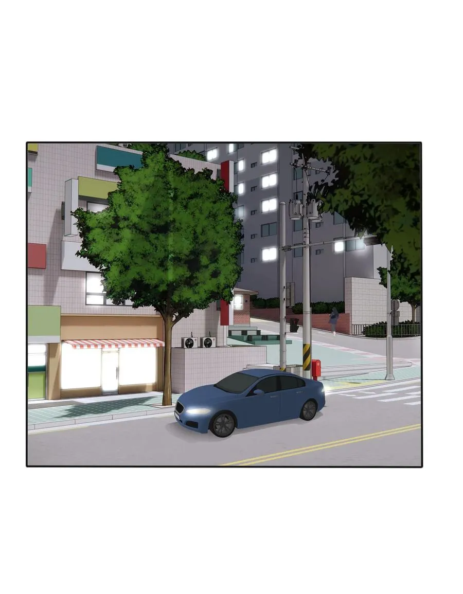 112 剩余（结尾公布中奖名单） 第14页