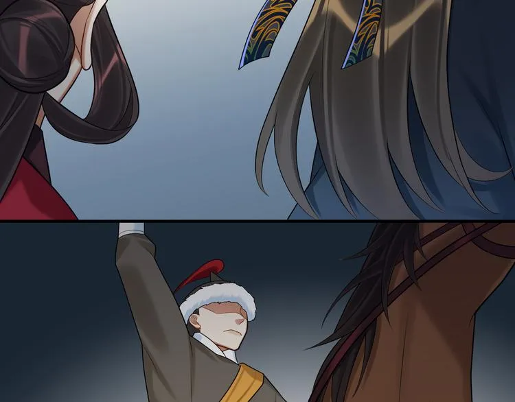 第61话 最终一战 第18页