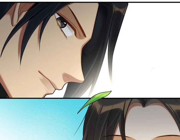 第61话 最终一战 第26页