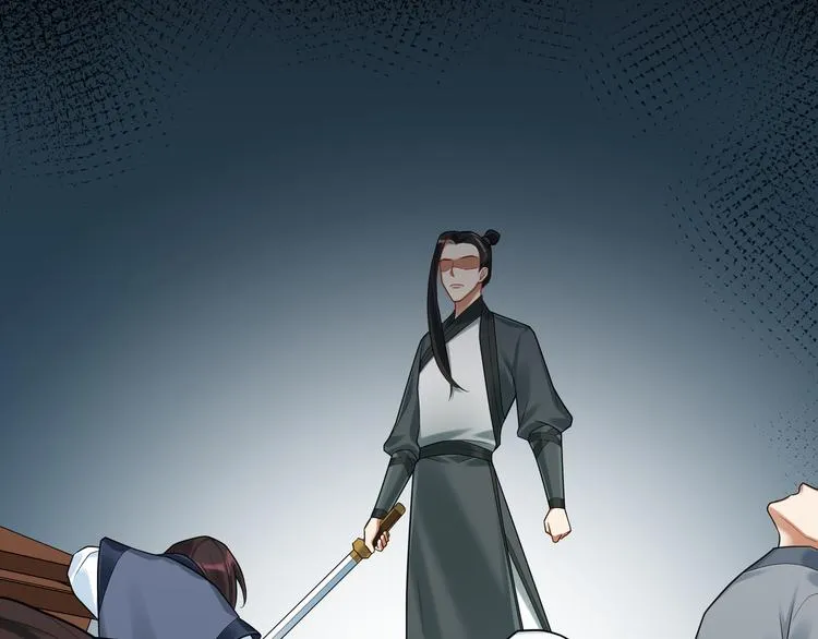 第61话 最终一战 第50页