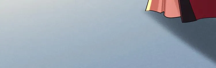 第61话 最终一战 第67页