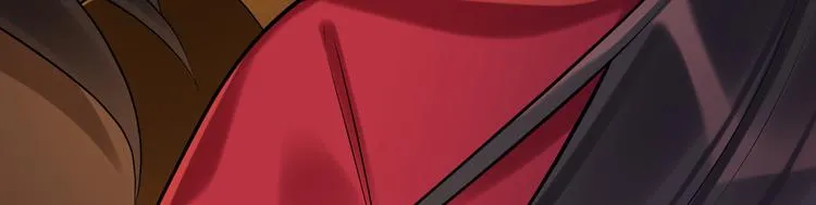 第61话 最终一战 第76页