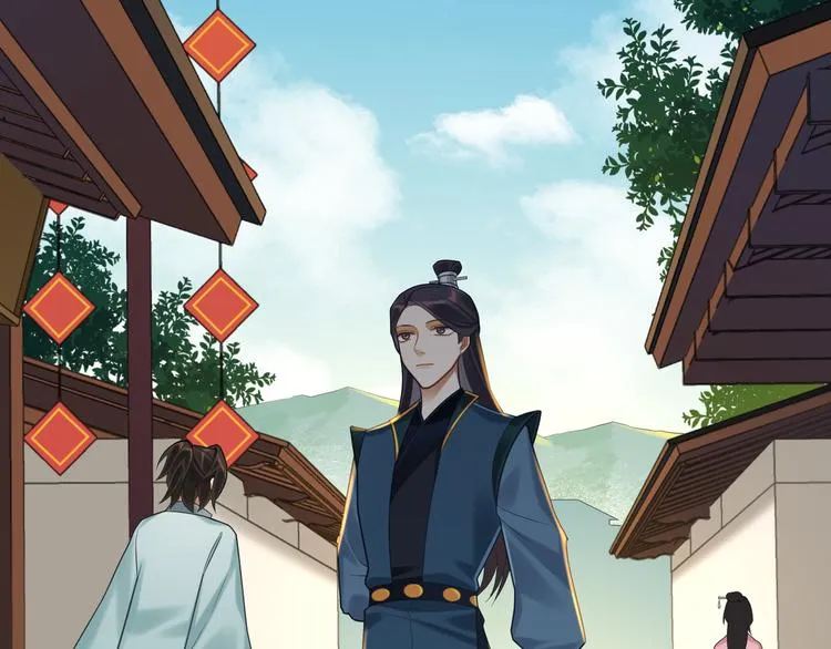 第59话 最后的暗示 第14页