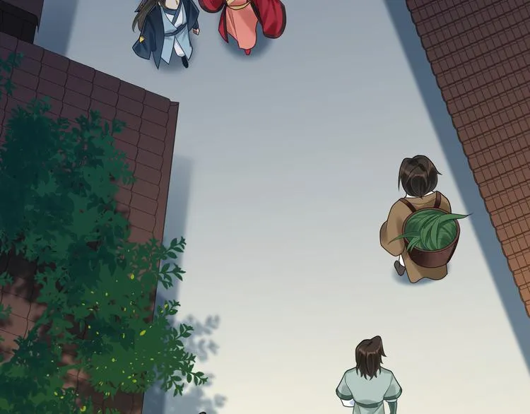 第59话 最后的暗示 第21页
