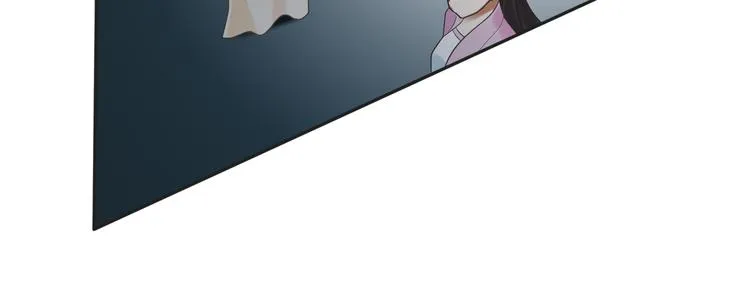 第59话 最后的暗示 第31页
