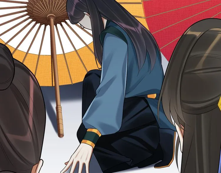 第59话 最后的暗示 第58页