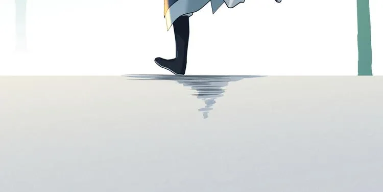 第58话 结盟 第16页