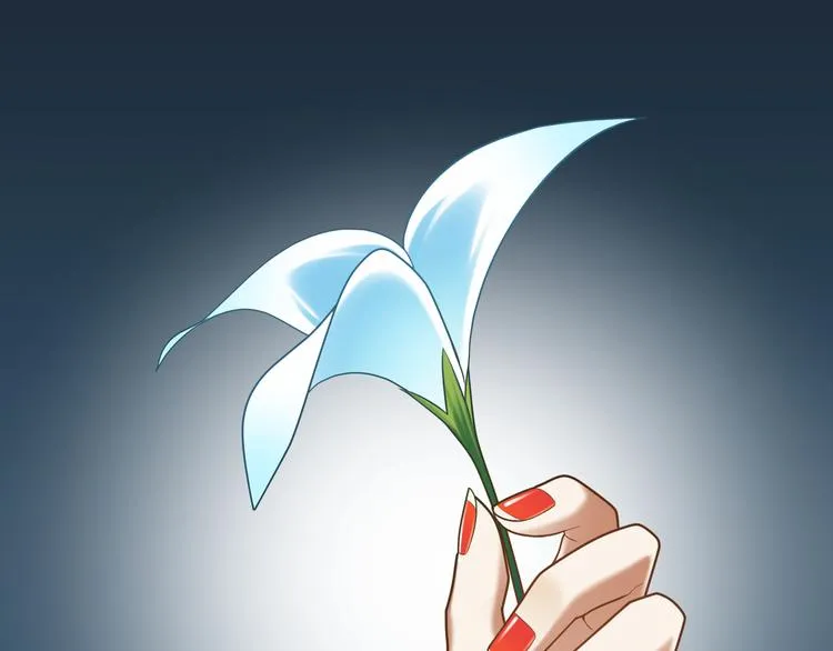 第58话 结盟 第53页
